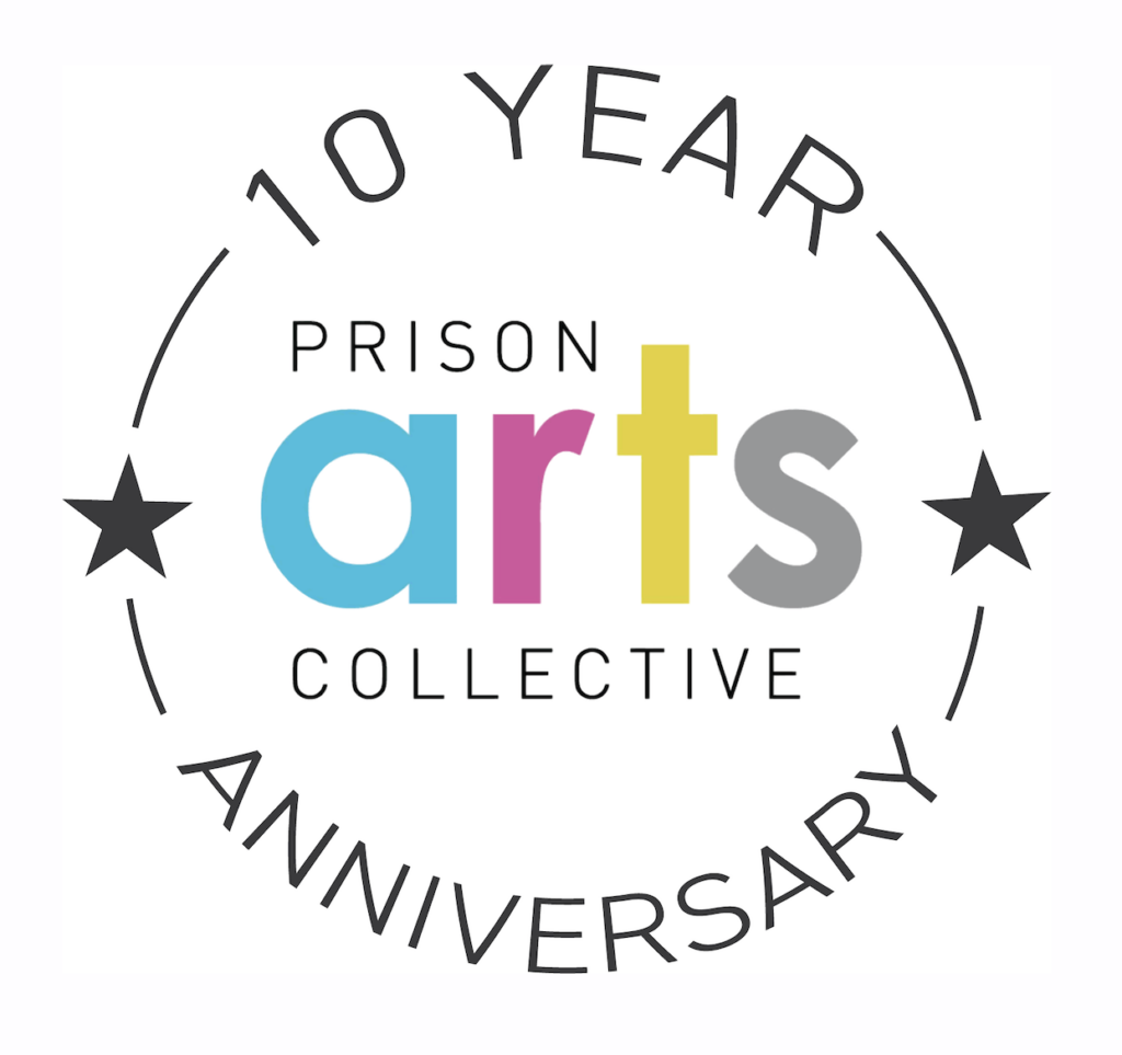 Prison Arts Collective
