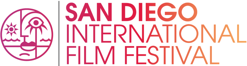 san diego film festival
