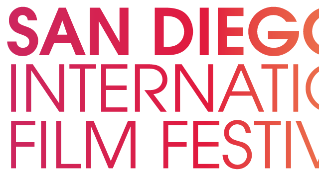 san diego film festival