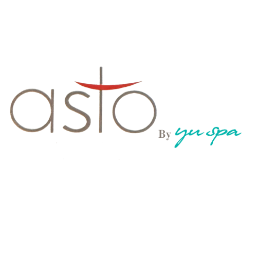 ASTO Gallery by YU SPA – Open Call for a Grand Opening show “Welcome Back”